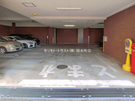 ���n�O�ώʐ^ �B�e��(2026-04-06 00:00:00)