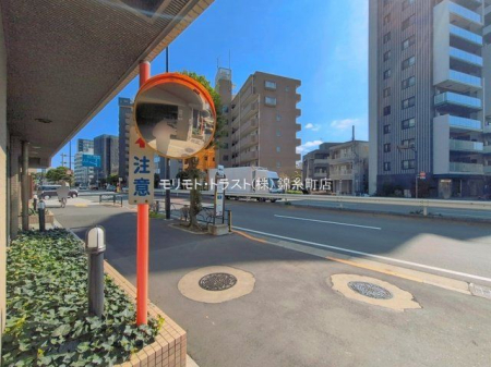 ���n�O�ώʐ^ �B�e��(2026-04-06 00:00:00)