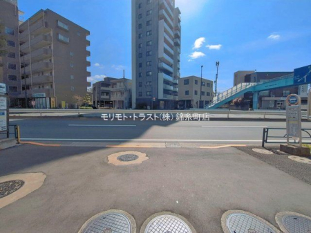 ���n�O�ώʐ^ �B�e��(2026-04-06 00:00:00)