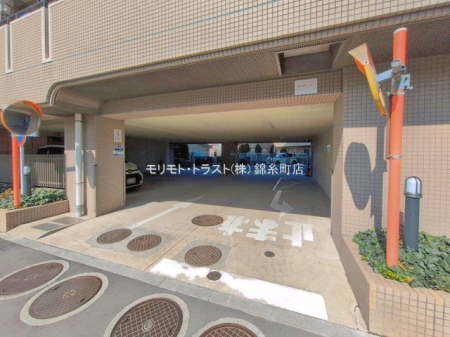 ���n�O�ώʐ^ �B�e��(2026-04-06 00:00:00)