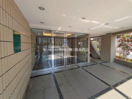 �G���g�����X �B�e��(2026-04-06 00:00:00)