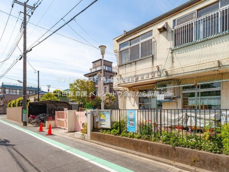 ���ӊ� ���c�ۈ牀 �B�e��(2021-04-08) 780m