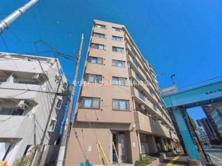 ���n�O�ώʐ^ �B�e��(2026-04-06)