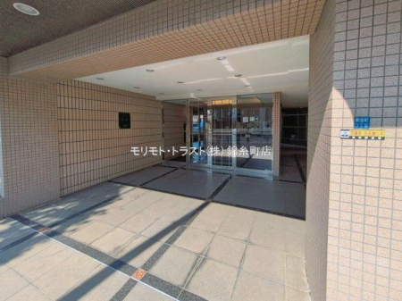 �G���g�����X �B�e��(2026-04-06)