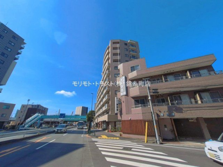 ���n�O�ώʐ^ �B�e��(2026-04-06 00:00:00)