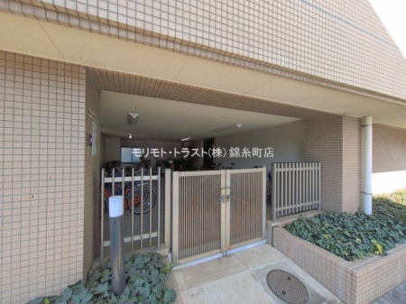 ���n�O�ώʐ^ �B�e��(2026-04-06 00:00:00)