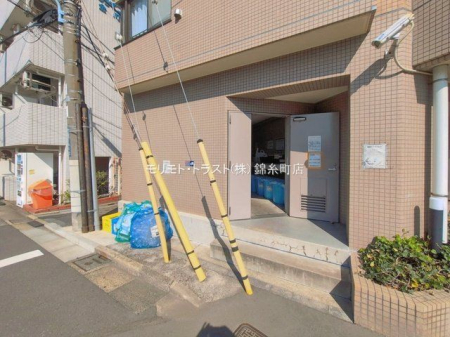 ���n�O�ώʐ^ �B�e��(2026-04-06 00:00:00)