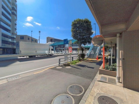 ���n�O�ώʐ^ �B�e��(2026-04-06 00:00:00)