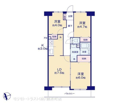  �}�ʂƈقȂ�ꍇ�͌�����D��