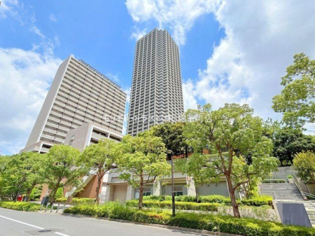 ���n�O�ώʐ^ �B�e��(2024-08-02 00:00:00)