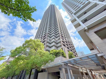 ���n�O�ώʐ^ �B�e��(2024-08-02 00:00:00)