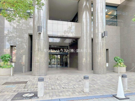 �G���g�����X �B�e��(2024-08-02 00:00:00)