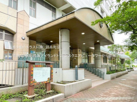 ���ӊ� ���C�c�t�� �B�e��(2022-06-22) 130m