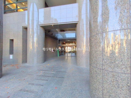 �G���g�����X �B�e��(2024-11-13)