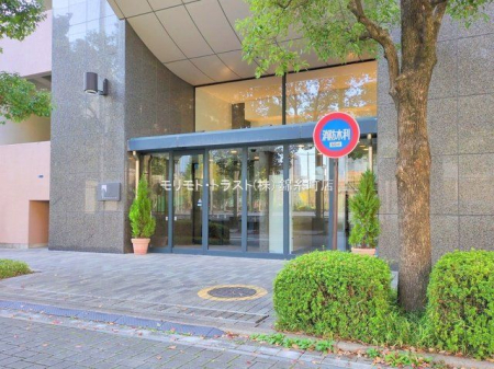 ���n�O�ώʐ^ �B�e��(2024-11-13 00:00:00)