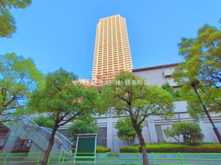 ���n�O�ώʐ^ �B�e��(2024-11-13 00:00:00)