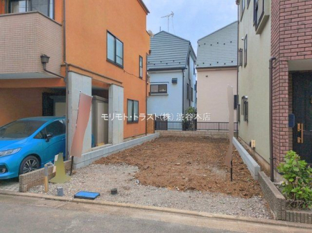 ���n�O�ώʐ^ �B�e��(2026-04-09)