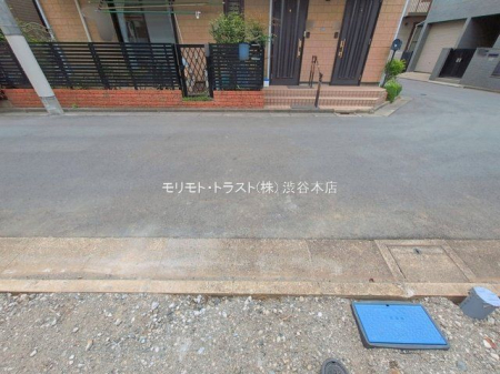 ���n�O�ώʐ^ �B�e��(2026-04-09 00:00:00)