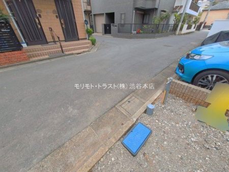 ���n�O�ώʐ^ �B�e��(2026-04-09 00:00:00)