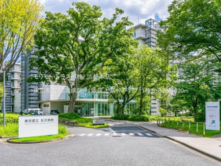 ���ӊ� �����s������a�@ �B�e��(2022-09-16) 920m