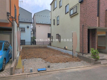 ���n�O�ώʐ^ �B�e��(2026-04-09)