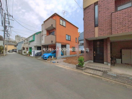 ���n�O�ώʐ^ �B�e��(2026-04-09)