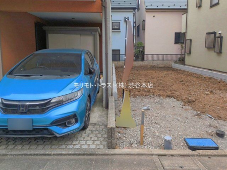 ���n�O�ώʐ^ �B�e��(2026-04-09 00:00:00)