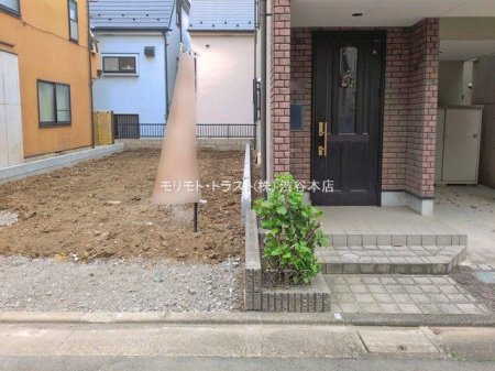 ���n�O�ώʐ^ �B�e��(2026-04-09 00:00:00)