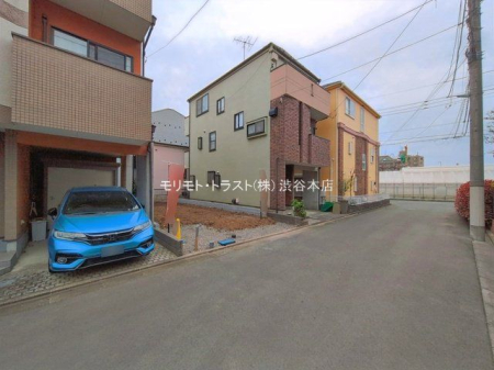 ���n�O�ώʐ^ �B�e��(2026-04-09 00:00:00)