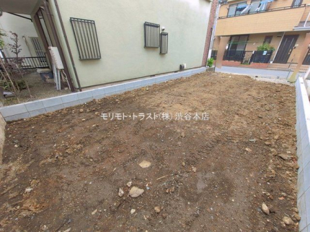 ���n�O�ώʐ^ �B�e��(2026-04-09 00:00:00)