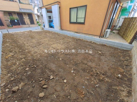 ���n�O�ώʐ^ �B�e��(2026-04-09 00:00:00)