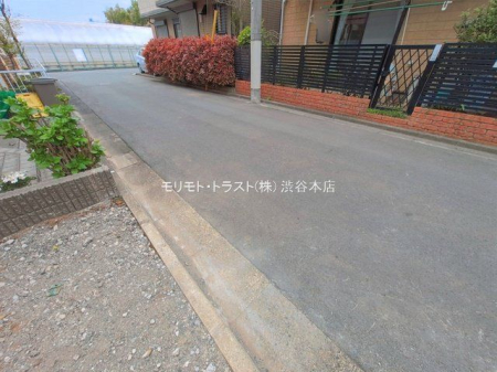 ���n�O�ώʐ^ �B�e��(2026-04-09 00:00:00)