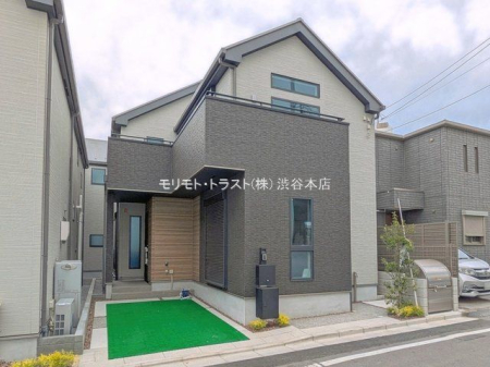 ���n�O�ώʐ^ �B�e��(2026-04-09)