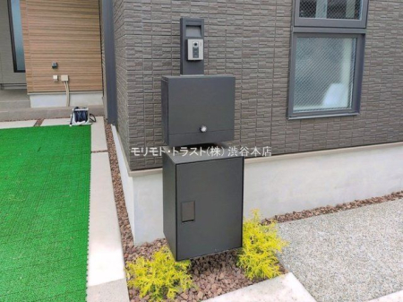 ���n�O�ώʐ^ �B�e��(2026-04-09 00:00:00)