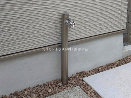 ���n�O�ώʐ^ �B�e��(2026-04-09 00:00:00)