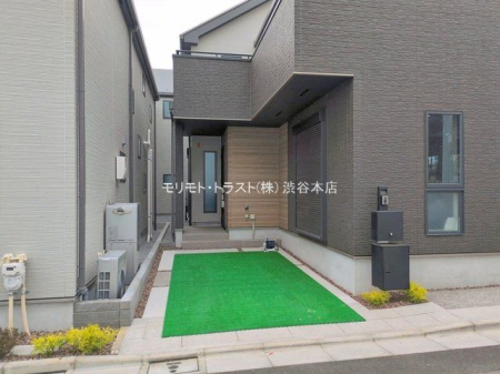 ���n�O�ώʐ^ �B�e��(2026-04-09 00:00:00)