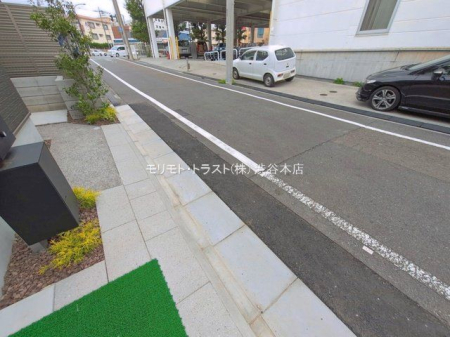 ���n�O�ώʐ^ �B�e��(2026-04-09 00:00:00)