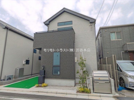 ���n�O�ώʐ^ �B�e��(2026-04-09)