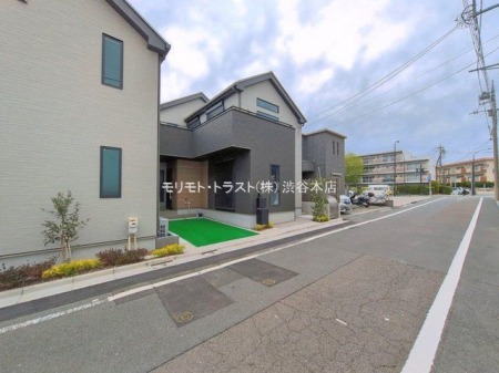 ���n�O�ώʐ^ �B�e��(2026-04-09)