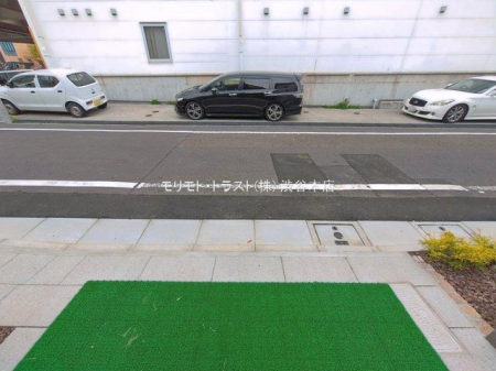 ���n�O�ώʐ^ �B�e��(2026-04-09 00:00:00)