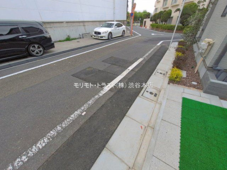 ���n�O�ώʐ^ �B�e��(2026-04-09 00:00:00)