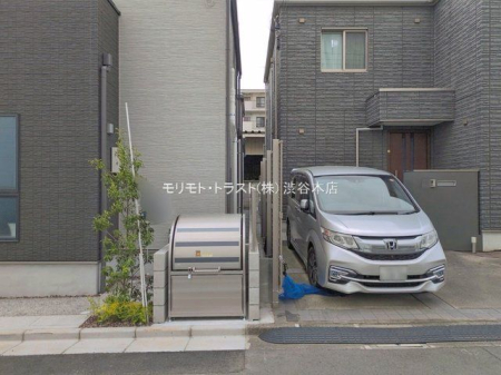 ���n�O�ώʐ^ �B�e��(2026-04-09 00:00:00)