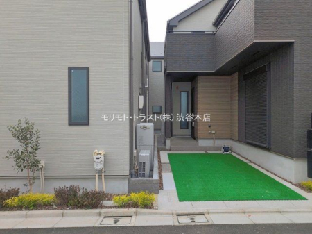 ���n�O�ώʐ^ �B�e��(2026-04-09 00:00:00)