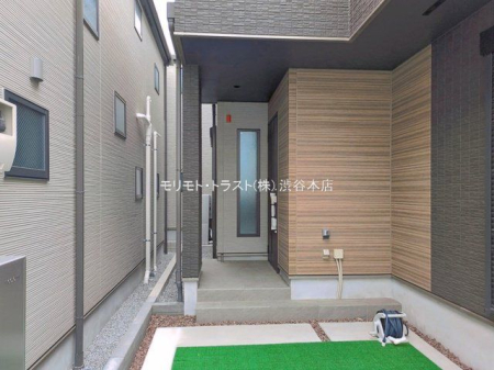 ���n�O�ώʐ^ �B�e��(2026-04-09 00:00:00)