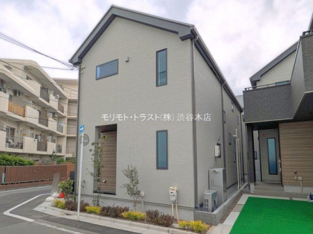 ���n�O�ώʐ^ �B�e��(2026-04-09 00:00:00)