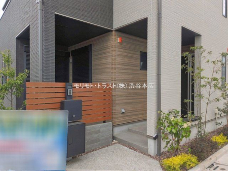 ���n�O�ώʐ^ �B�e��(2026-04-09 00:00:00)