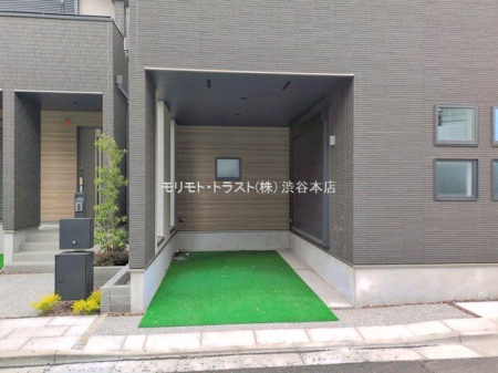 ���n�O�ώʐ^ �B�e��(2026-04-09 00:00:00)