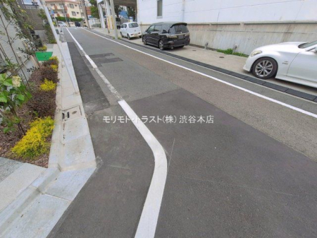 ���n�O�ώʐ^ �B�e��(2026-04-09 00:00:00)