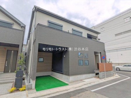 ���n�O�ώʐ^ �B�e��(2026-04-09)