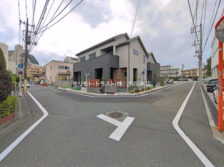 ���n�O�ώʐ^ �B�e��(2026-04-09)